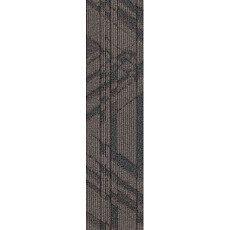 Ковровая плитка Balance Interstellar & Crossing Balance Crossing 23 фото 1 | FLOORDEALER